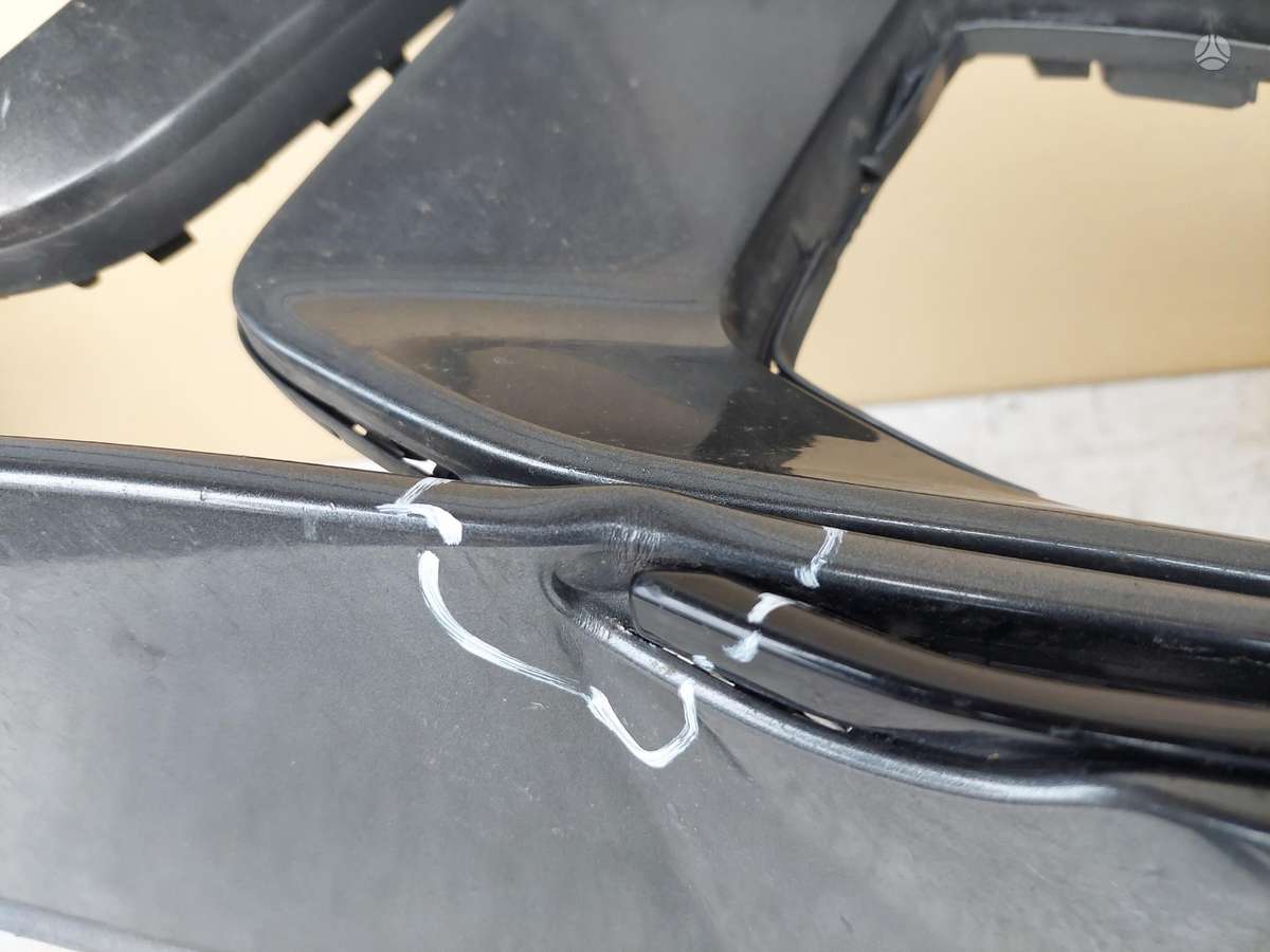 Audi A6, 4K0807437C, Cen18513