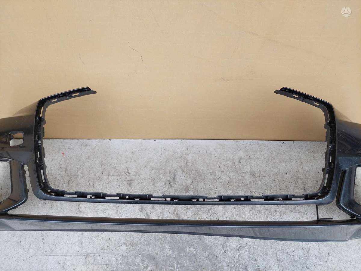 Audi A6, 4K0807437C, Cen18513