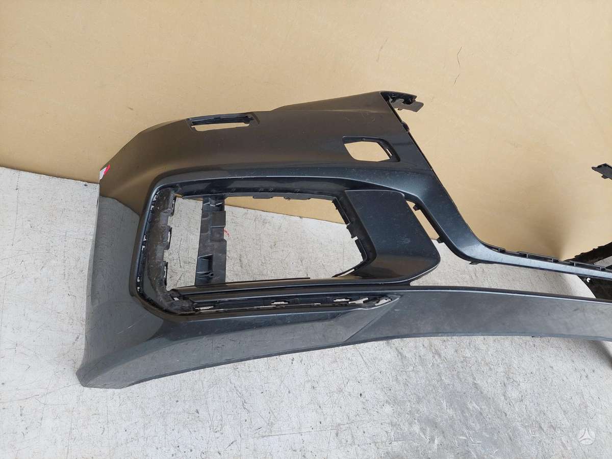 Audi A6, 4K0807437C, Cen18513