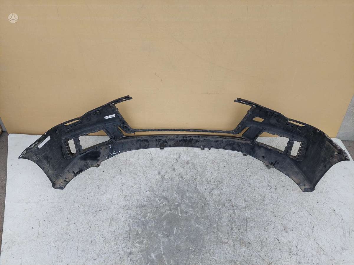 Audi A6, 4K0807437C, Cen18513
