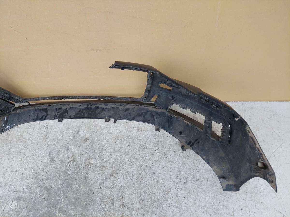 Audi A6, 4K0807437C, Cen18513
