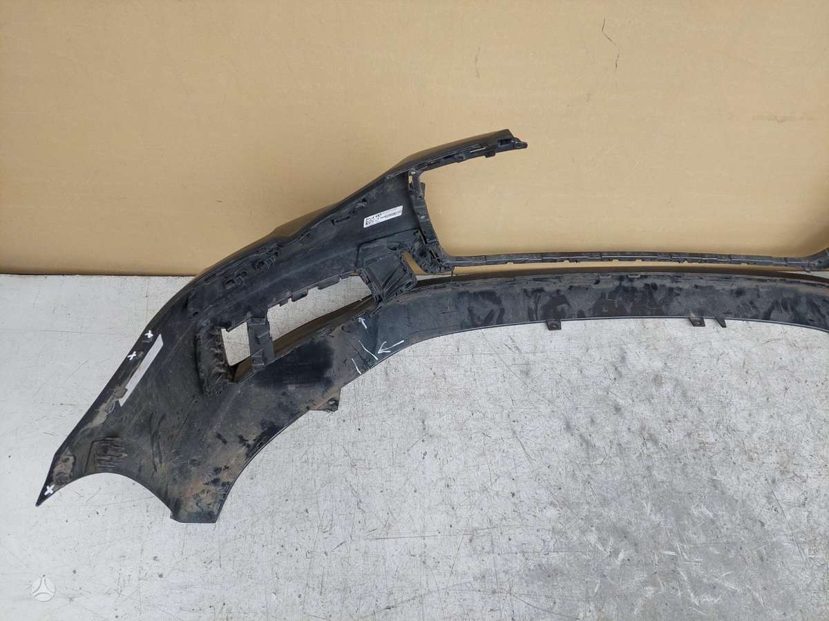 Audi A6, 4K0807437C, Cen18513