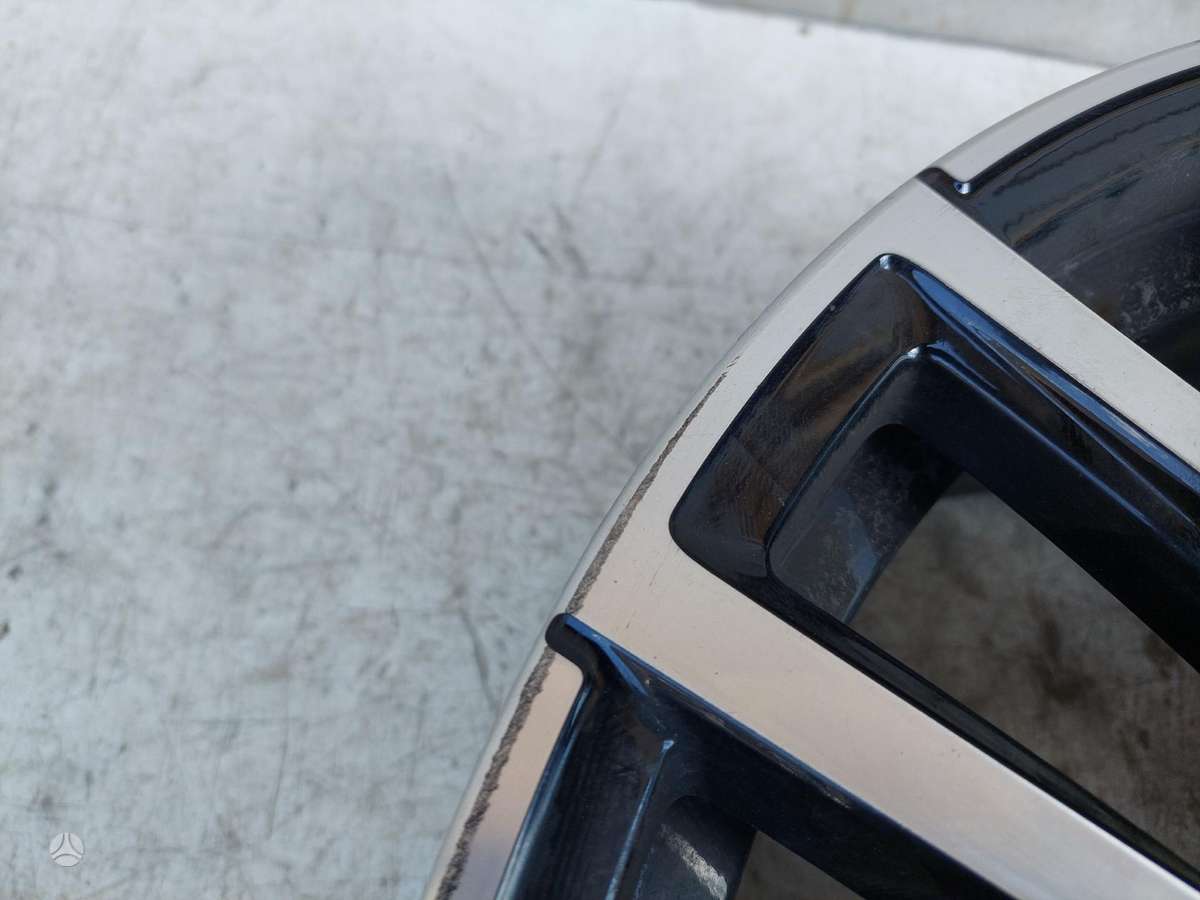 BMW X6, 8090013, Cen16447
