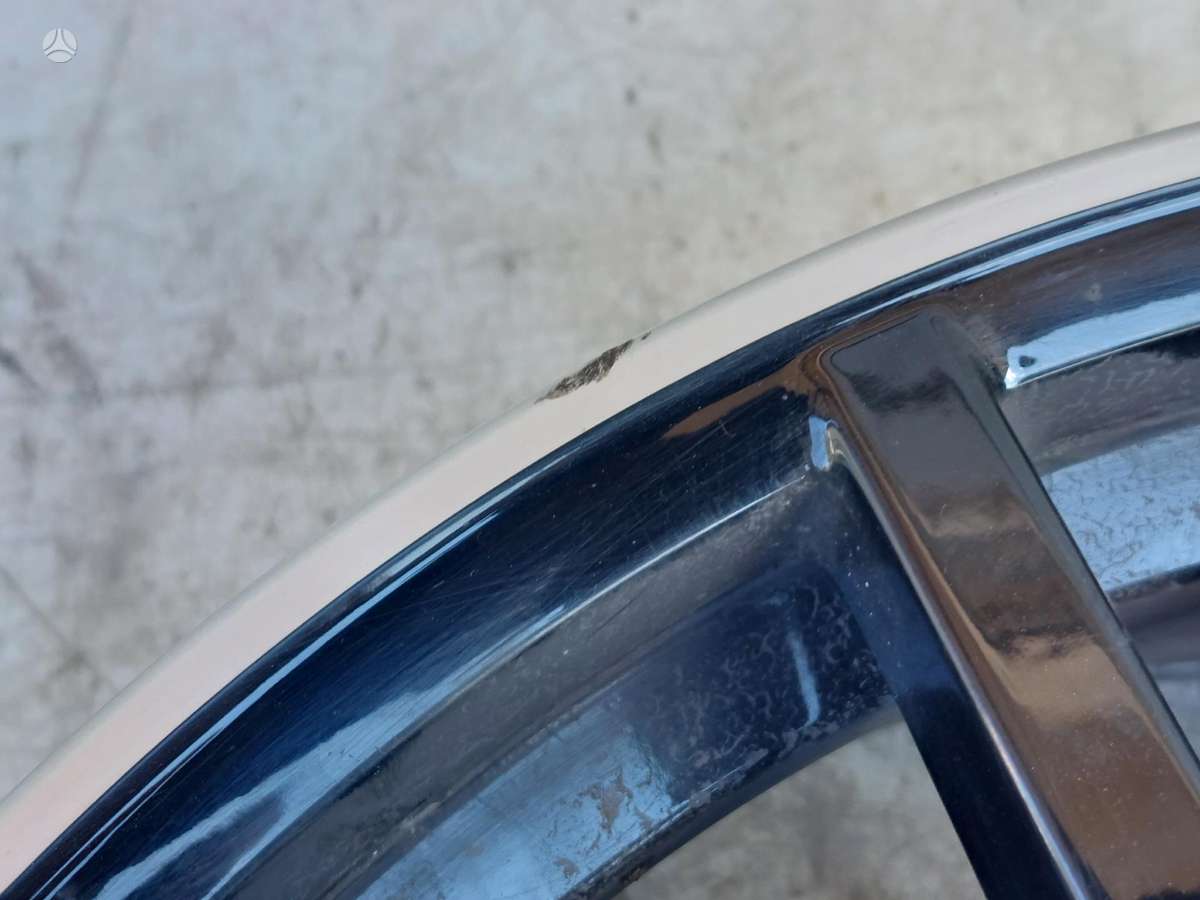 BMW X6, 8090013, Cen16447