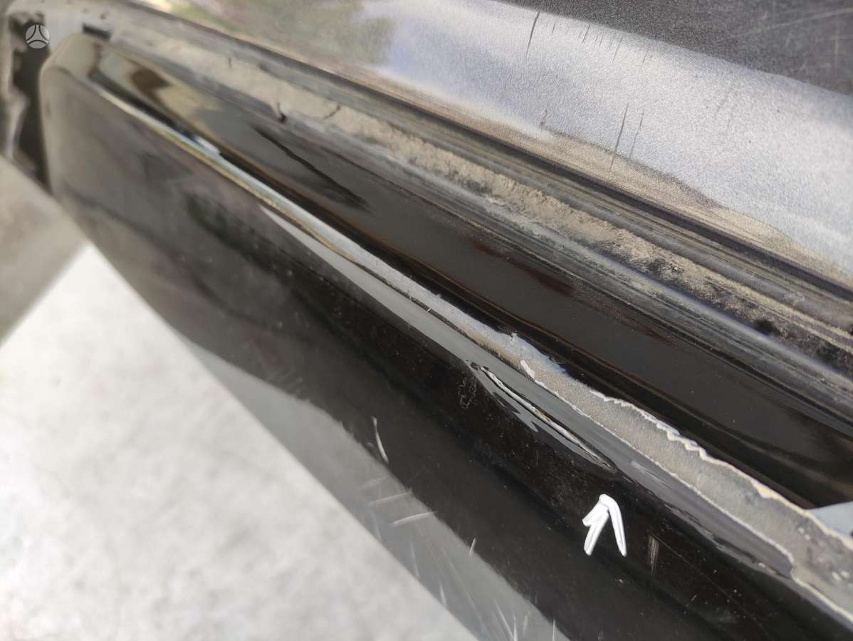 Maserati Quattroporte Cen16436