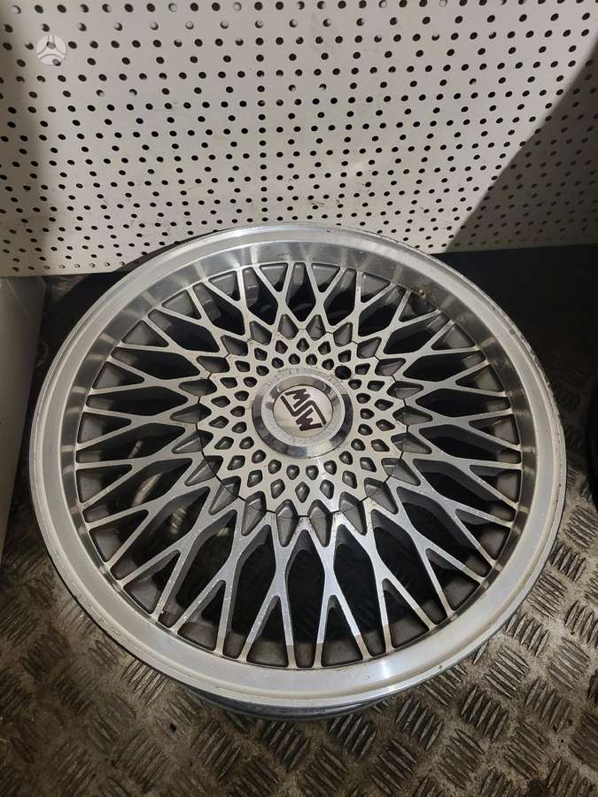 OZ Racing, легкосплавные , R15