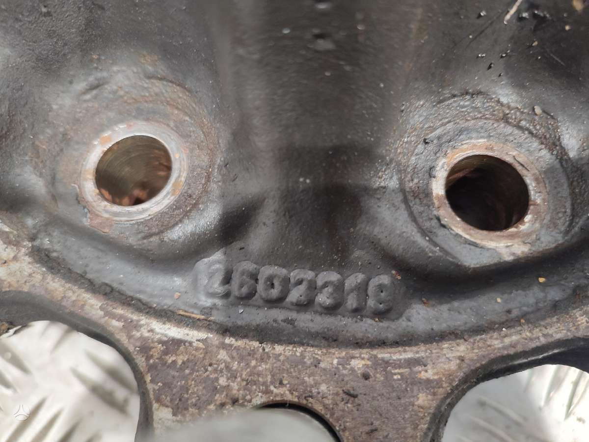 Scania R450, тягачи