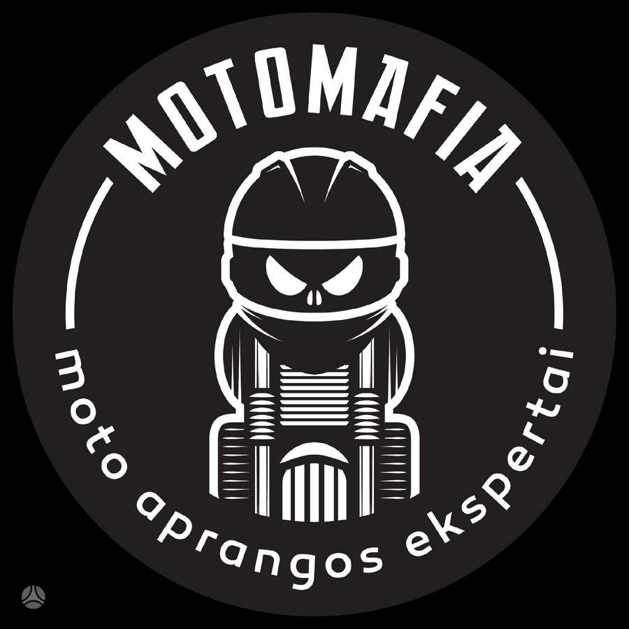 Shima Strato moto batai, туринг / стрит
