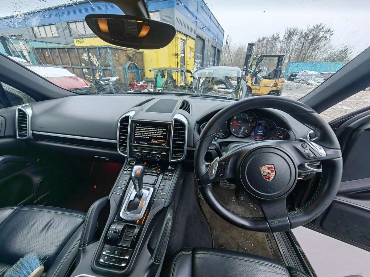 Porsche Cayenne Visas mūsų dalis galite rasti https dalys lt mūsų adresas ga