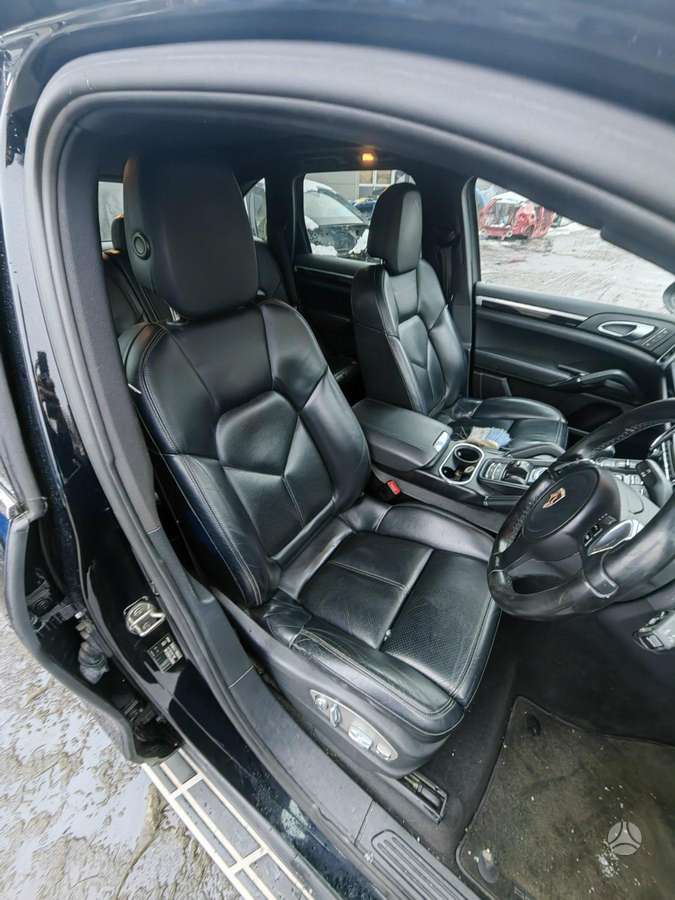 Porsche Cayenne Visas mūsų dalis galite rasti https dalys lt mūsų adresas ga