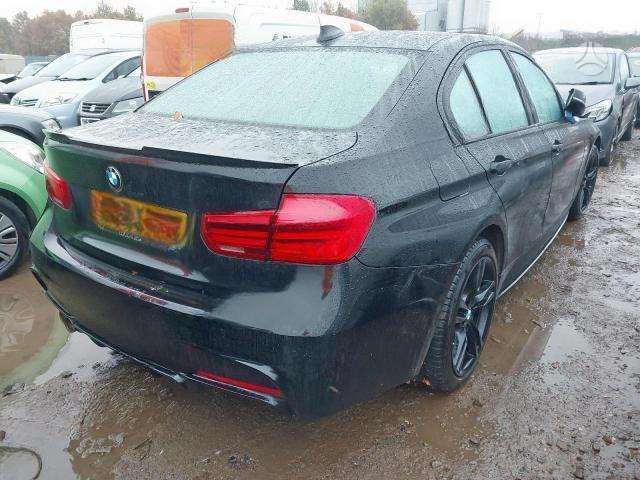 BMW 335