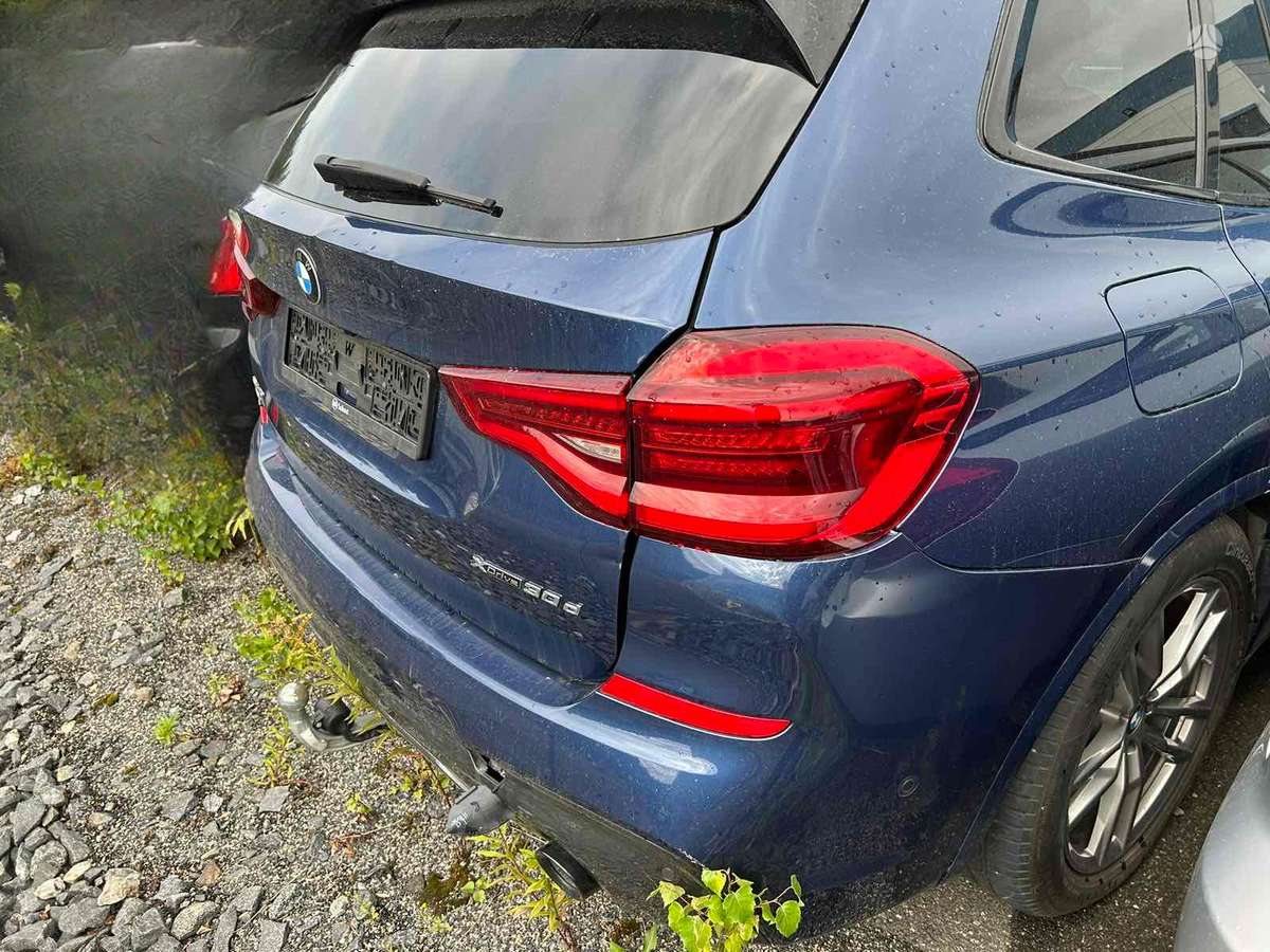 BMW X3 Visas mūsų dalis galite rasti https dalys lt mūsų adresas ga