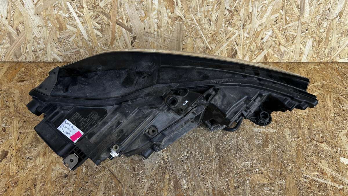 Audi A6, 4K0941033, Cen16457