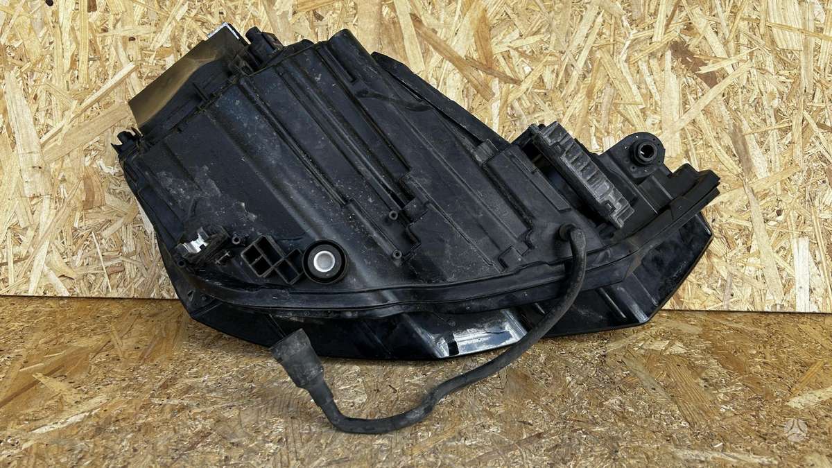 Audi A6, 4K0941033, Cen16457