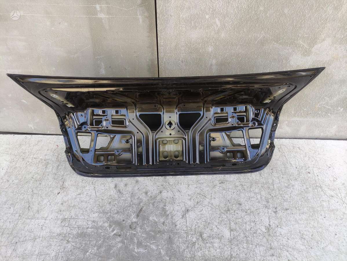 BMW 3 serija Cen16466