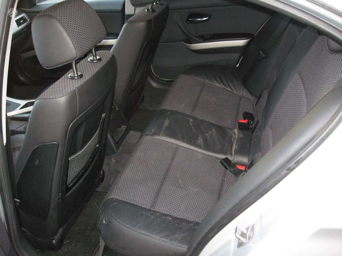 BMW 3 serija