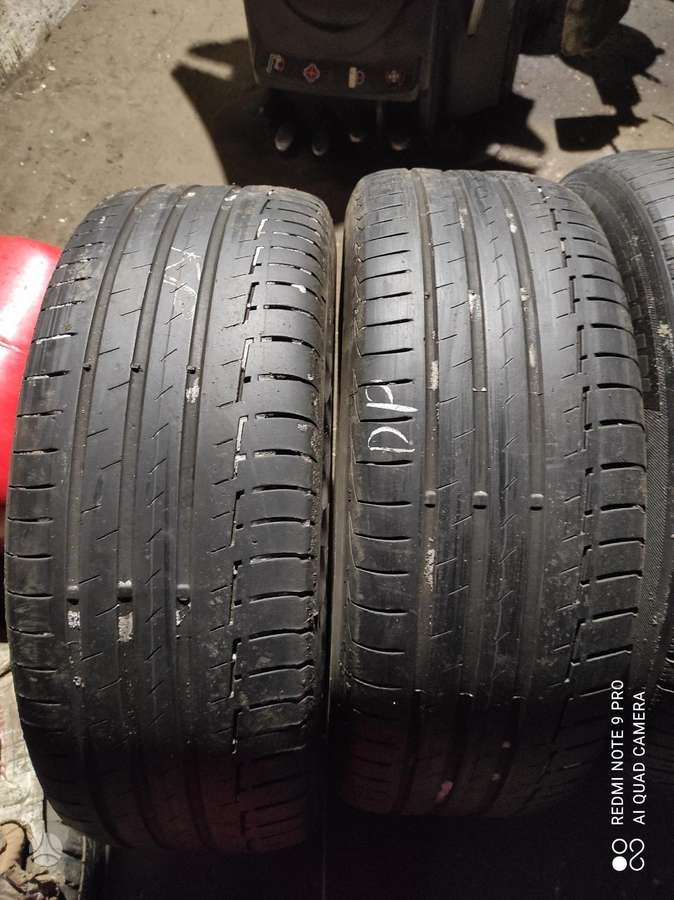 Bridgestone Universalios,ziemines..., летние 235/60 R18