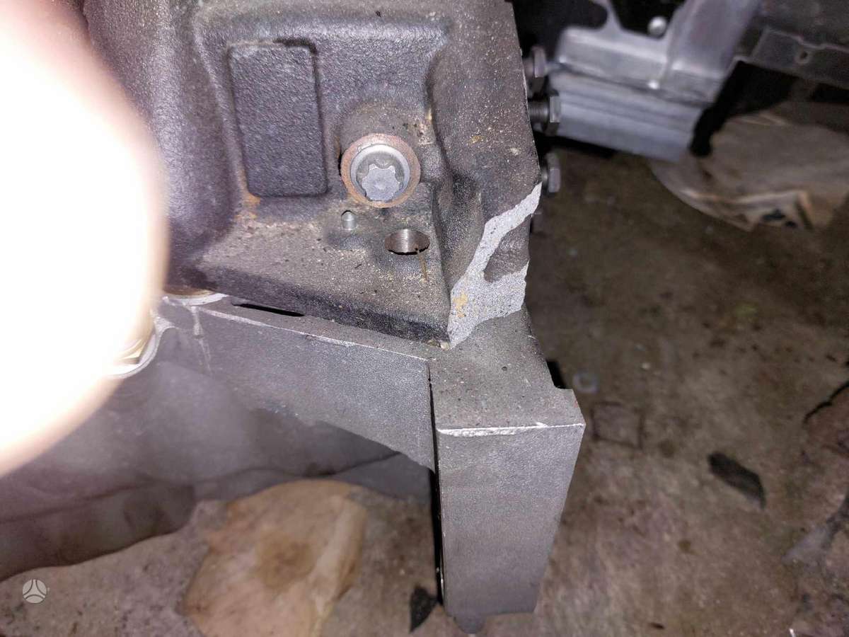 Renault Clio, K9KE628, Rida 15000 km