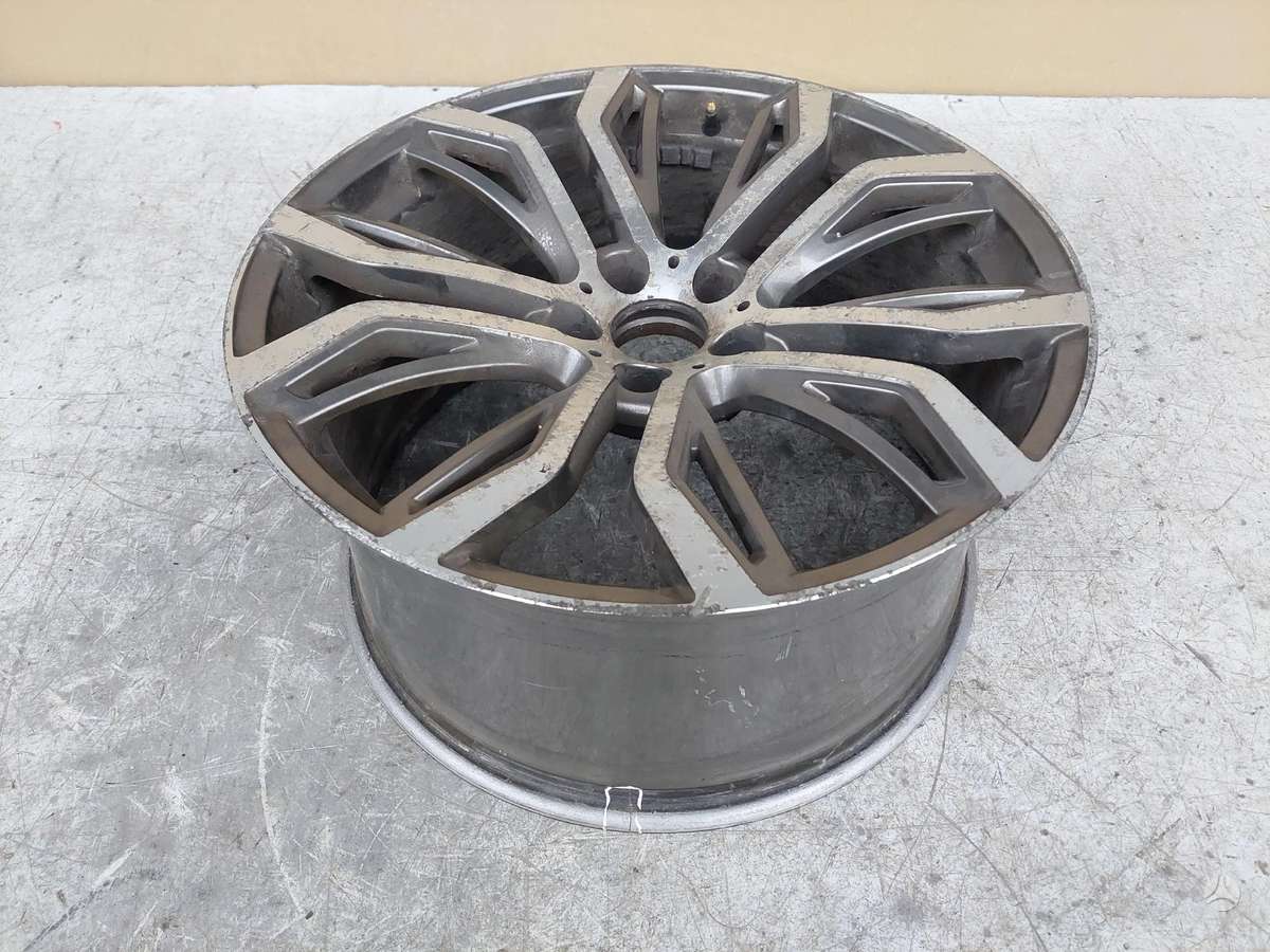 BMW X5 Cen18574