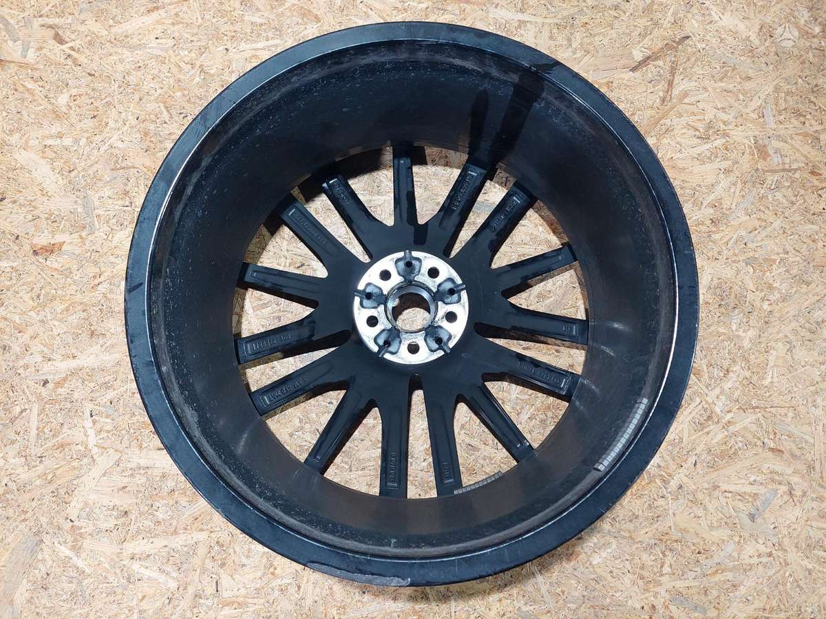 BMW X6, 8090013, Cen18594