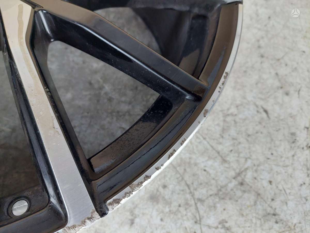 BMW X6, 8090013, Cen18595