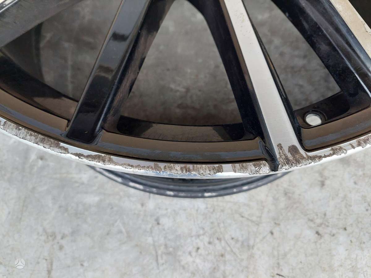 BMW X6, 8090013, Cen18595