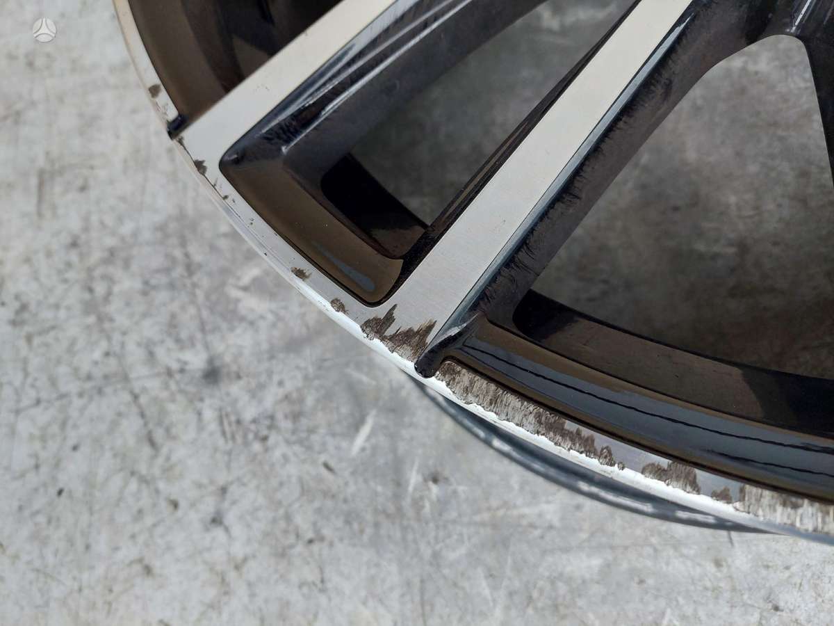 BMW X6, 8090013, Cen18595