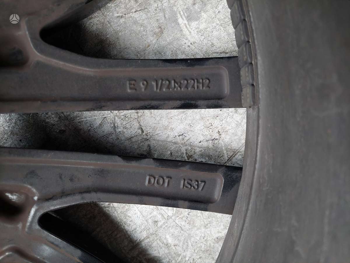 BMW X6, 8090013, Cen18595