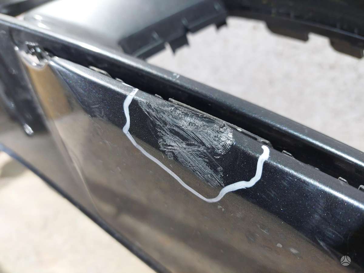 Audi A6, 4K0807437, Cen18597