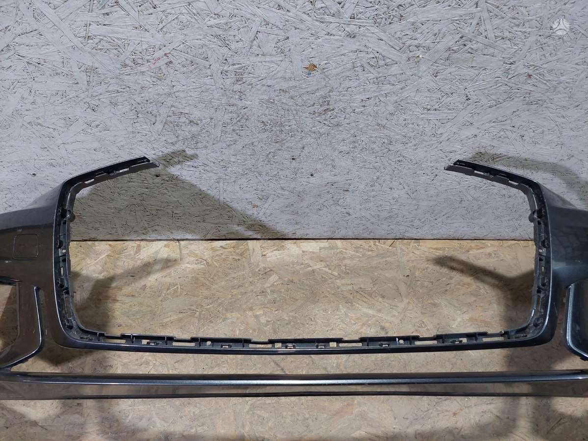 Audi A6, 4K0807437, Cen18597