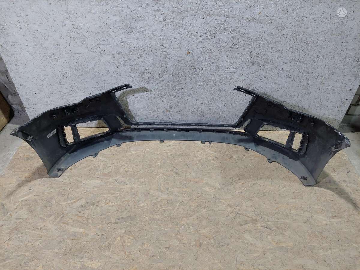 Audi A6, 4K0807437, Cen18597