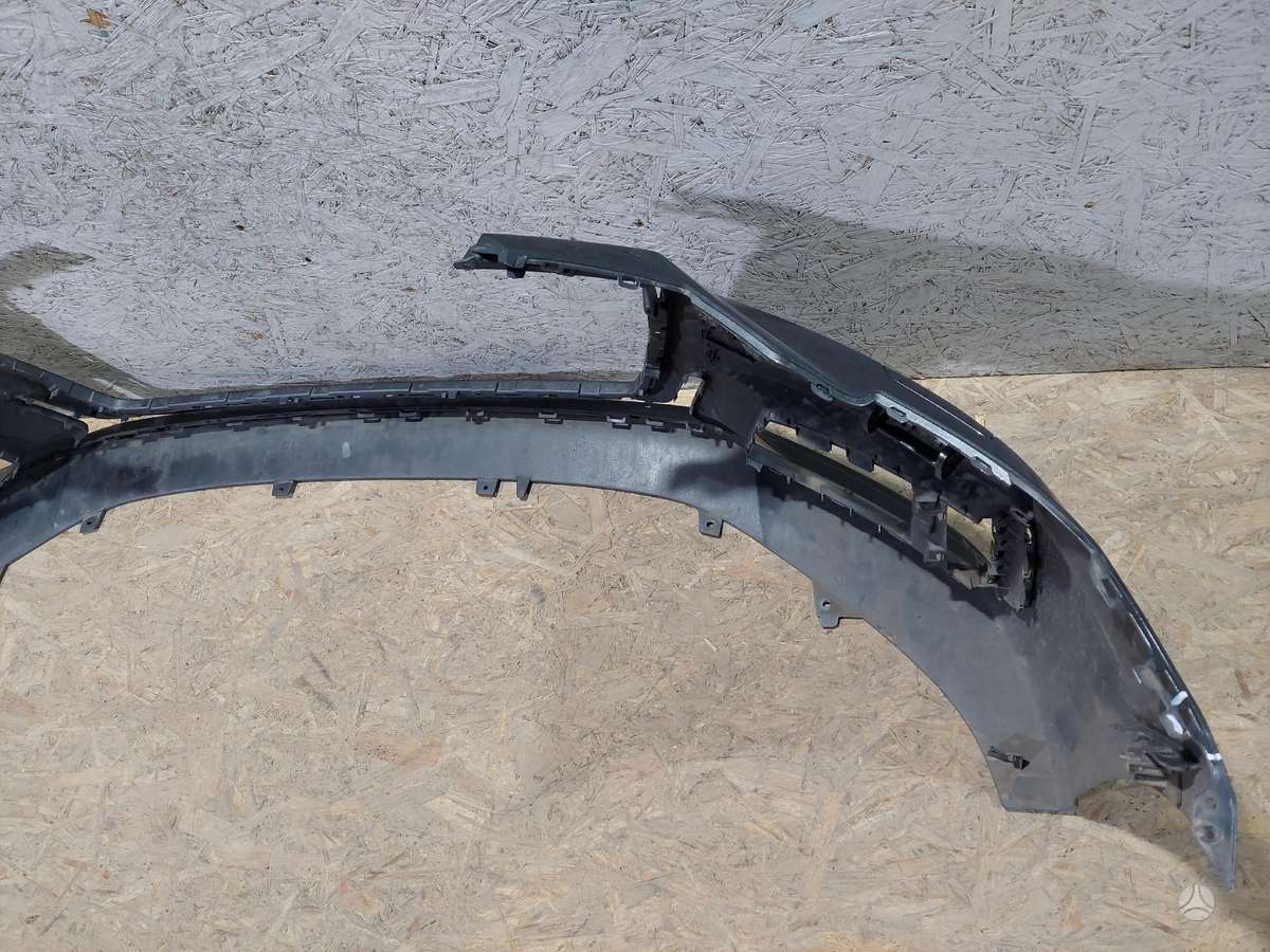 Audi A6, 4K0807437, Cen18597
