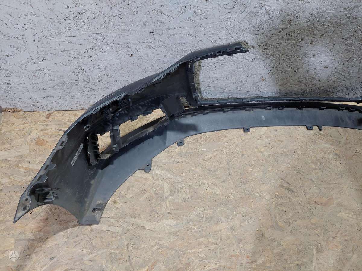 Audi A6, 4K0807437, Cen18597
