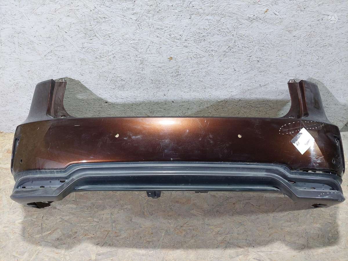 Lexus RX klasė, 5215948150, Cen18615