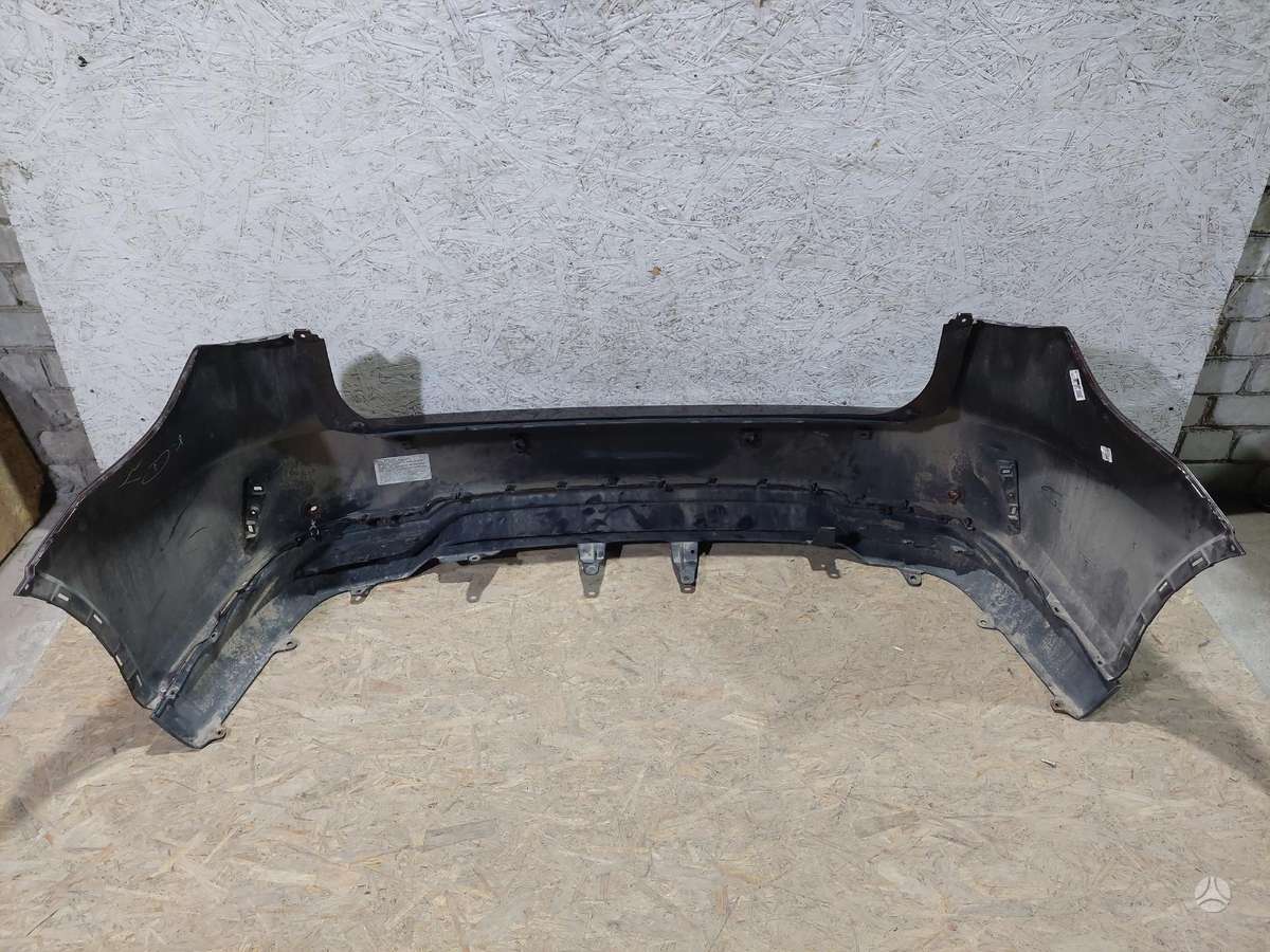 Lexus RX klasė, 5215948150, Cen18615