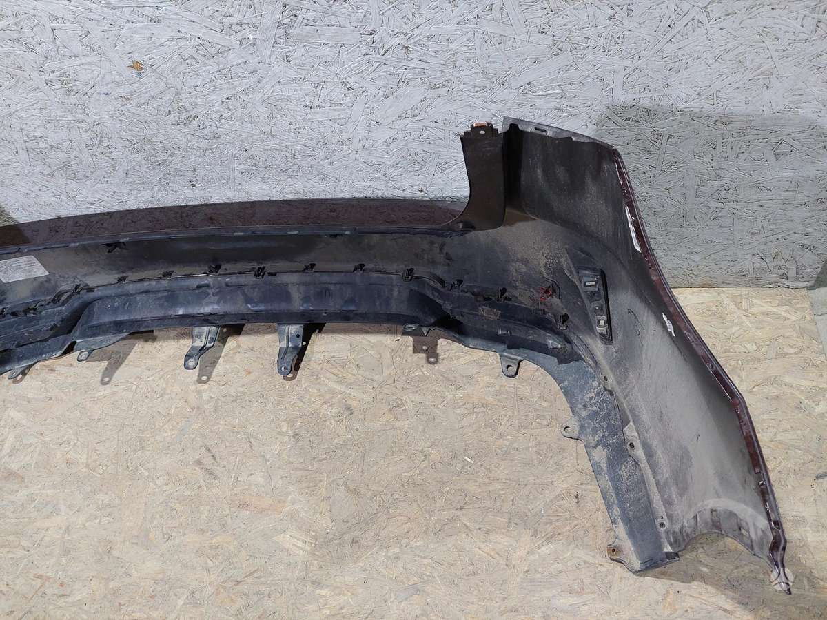 Lexus RX klasė, 5215948150, Cen18615