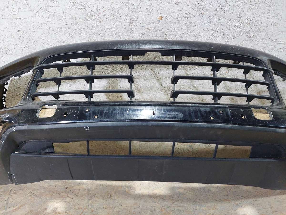 Porsche Cayenne, 9Y0807221, Cen18620