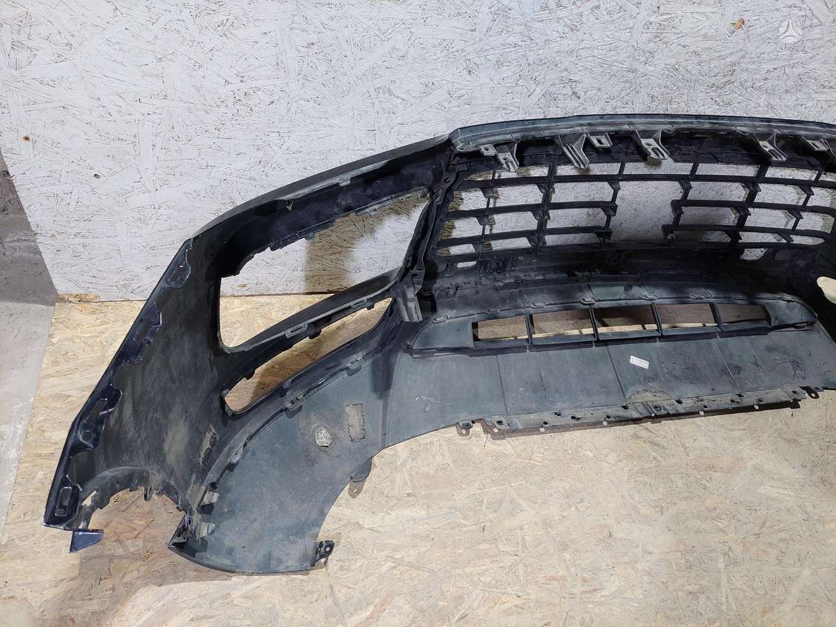 Porsche Cayenne, 9Y0807221, Cen18620