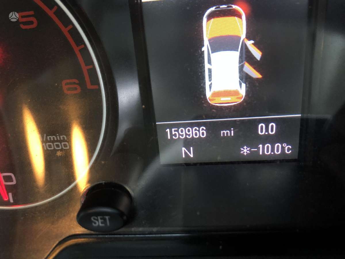Audi Q5 по частям. Ccwa
