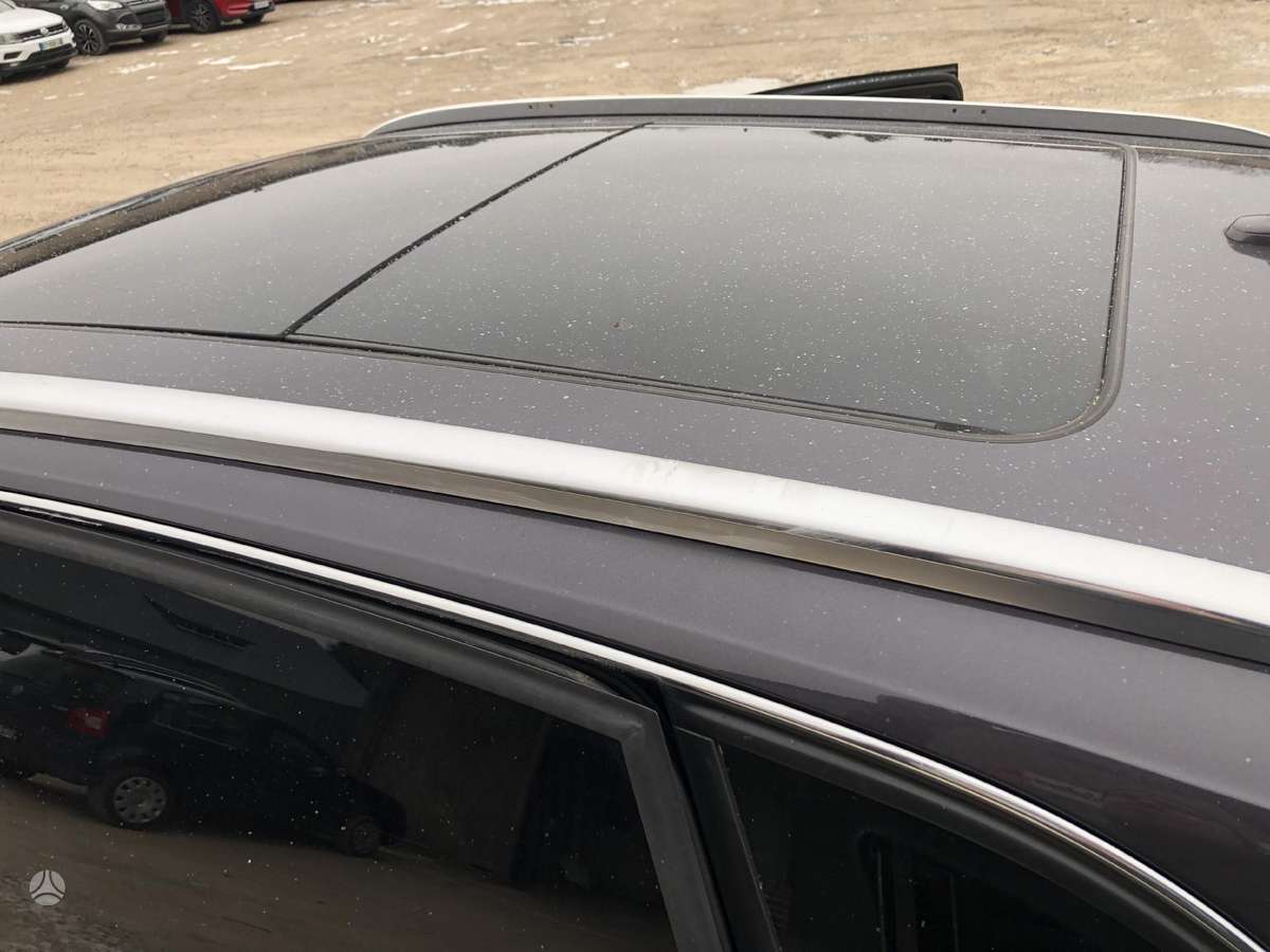 Audi Q5 for parts. Ccwa