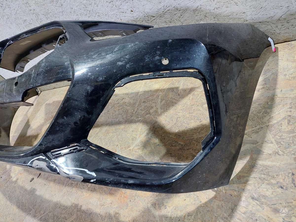 BMW 2 serija, 51118075968, Cen18708