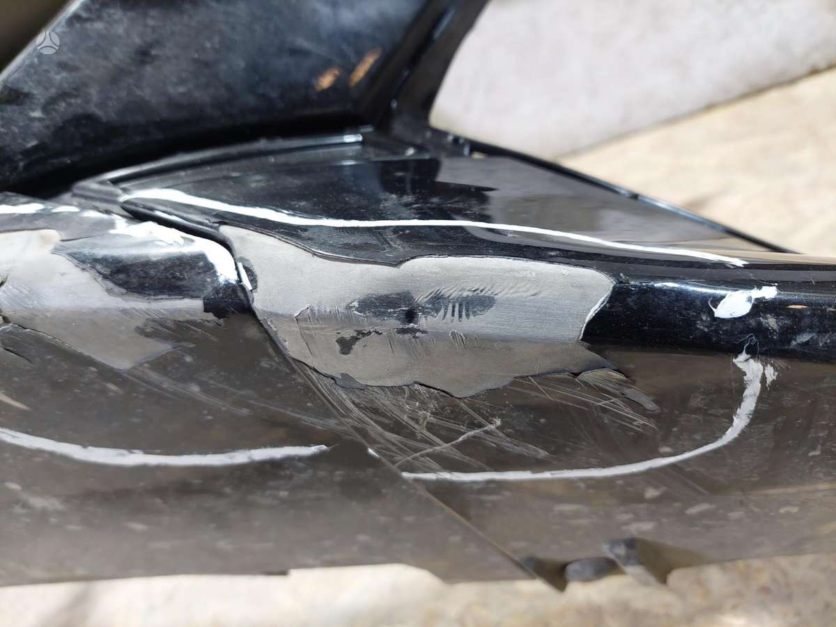BMW 2 serija, 51118075968, Cen18708