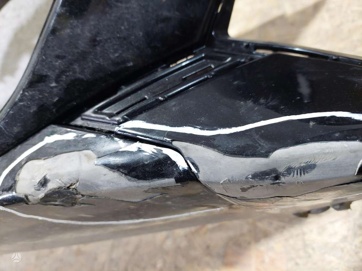 BMW 2 serija, 51118075968, Cen18708