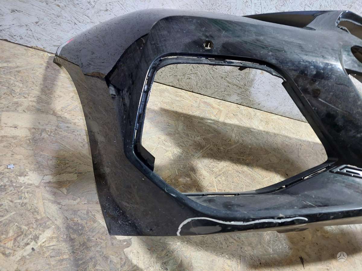 BMW 2 serija, 51118075968, Cen18708