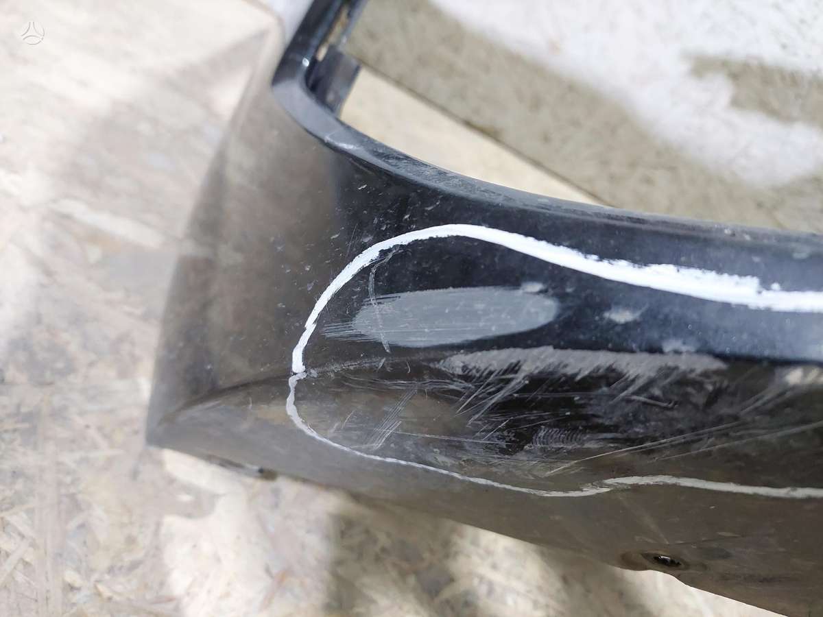 BMW 2 serija, 51118075968, Cen18708