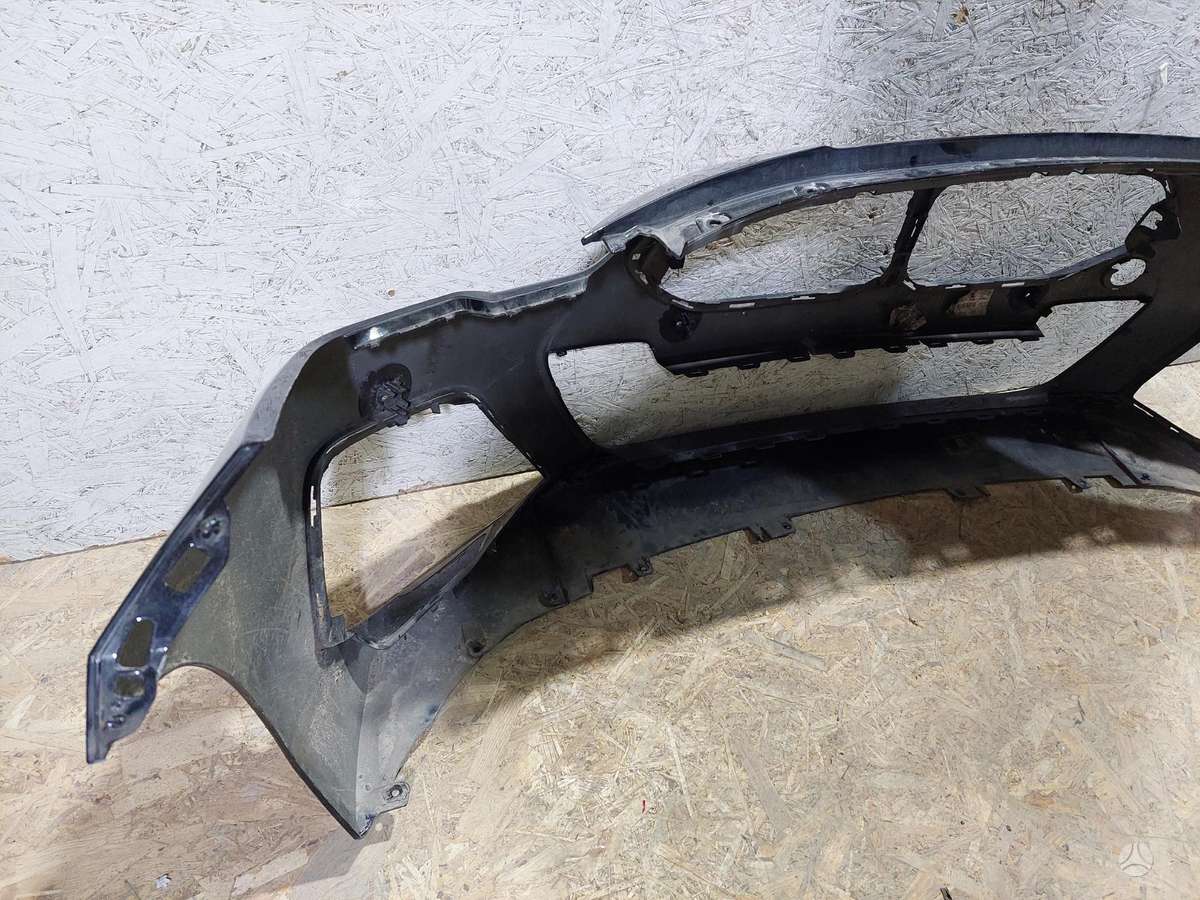 BMW 2 serija, 51118075968, Cen18708