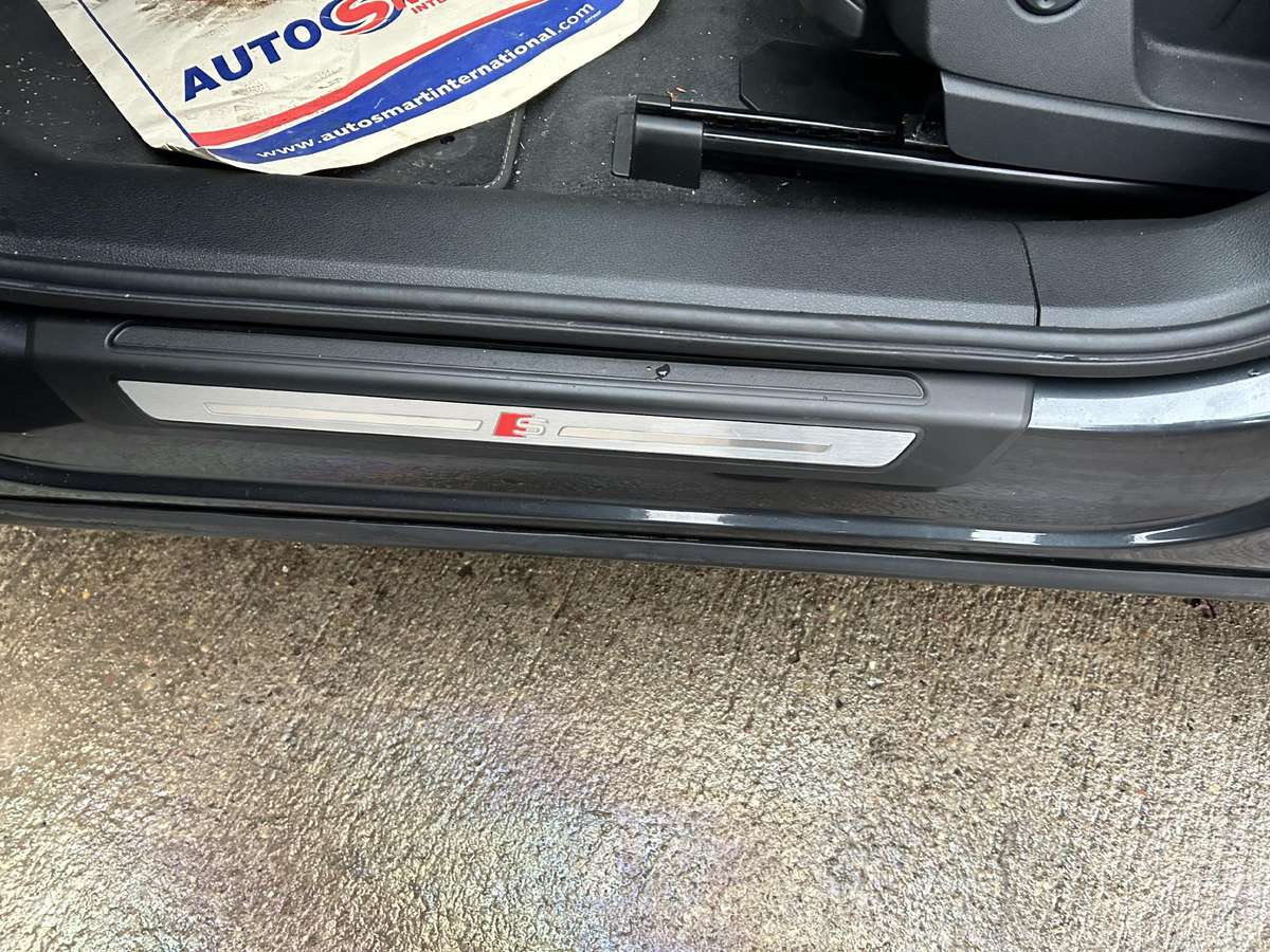 Audi Q5 Turim ir dyzeline