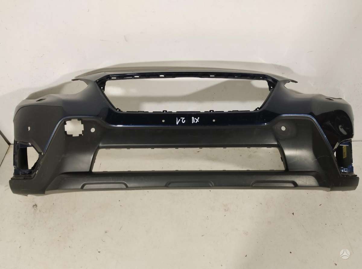 Subaru XV, 57704FL030, bamperi