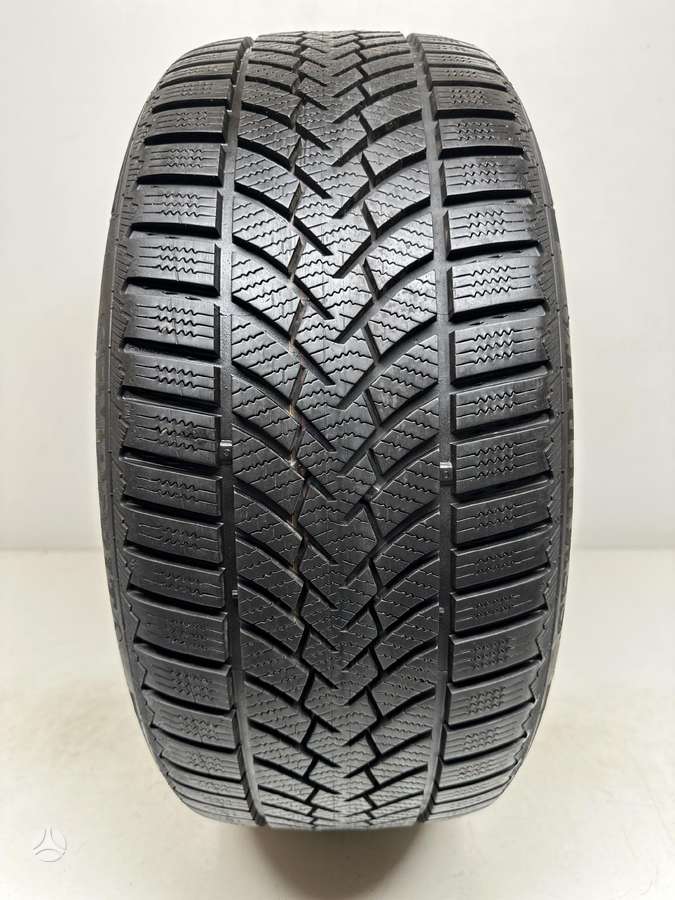 Semperit Speed Grip 3 2024m, winter 235/35 R19