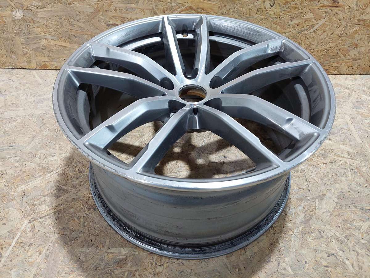 BMW 3 serija, 3642002, Cen18642